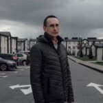 8b29a71_upload-1-duws90a2jl6h-sujet-civils-territoires-occupe-s-f-vincent-14.jpg