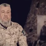 91aba63b1b33745e260fc26c02286d53bf14e1fd.webp