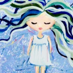 9349d753b10e7ca0d155f6eaf1d9e3a4624ccecc.webp
