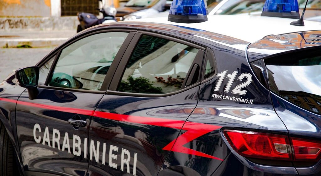 9509362_03194340_carabinieri_giorno.jpg