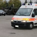 9510015_04080119_6264715_0954_ambulanza_appalti.jpg