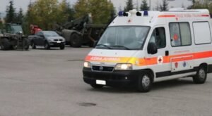 9510015_04080119_6264715_0954_ambulanza_appalti.jpg