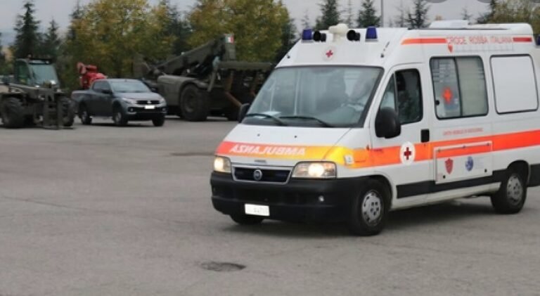 9510015_04080119_6264715_0954_ambulanza_appalti.jpg