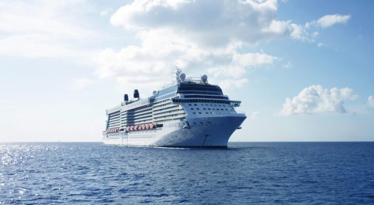 9510429_04072534_lum3n_cruise_ship_788369_1920.jpg