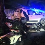 9510529_04094146_incidente.jpg