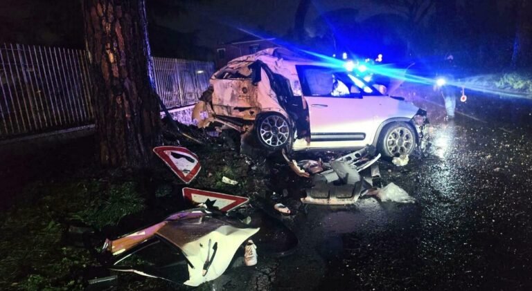 9510529_04094146_incidente.jpg