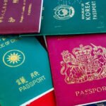 9510901_04152749_passaporti.jpg