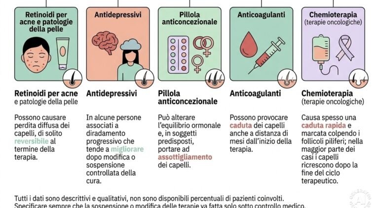 9512640_05092806_caduta_capelli.jpg