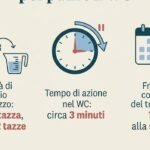 9512990_05141612_ghiacco_wc.jpg