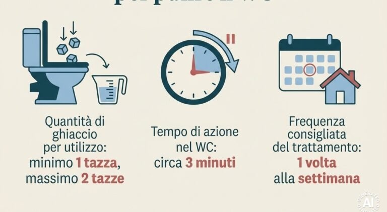 9512990_05141612_ghiacco_wc.jpg