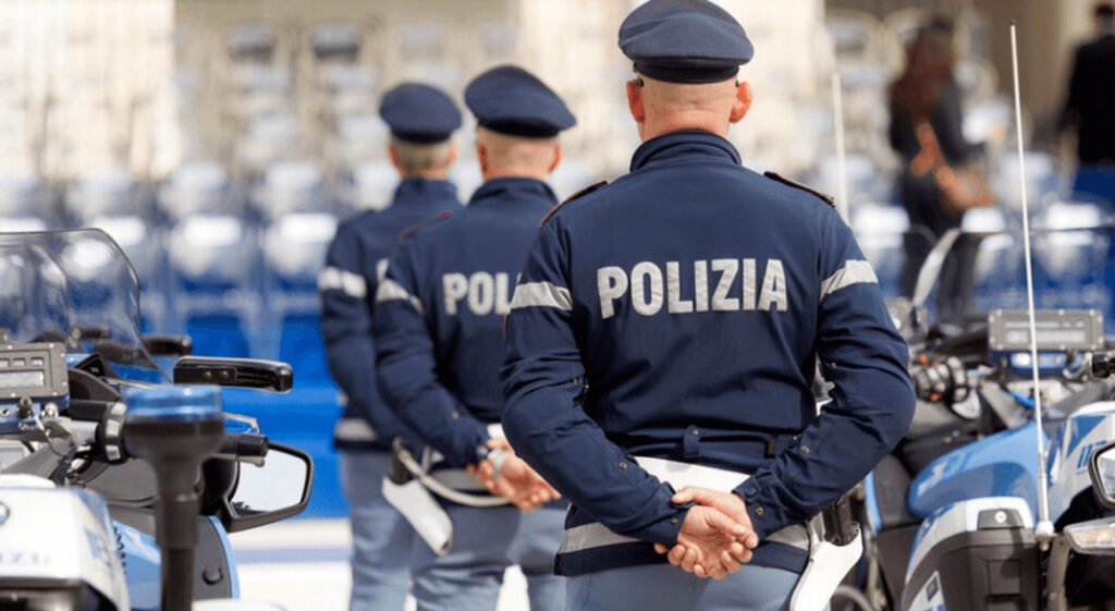 9521596_09130925_concorso_polizia.jpg
