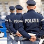 9521596_09130925_concorso_polizia.jpg