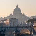 9522126_10011750_davidecattini_rome_4124391_1920.jpg