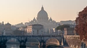9522126_10011750_davidecattini_rome_4124391_1920.jpg