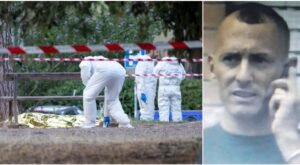 9522163_10090158_calderon_killer_processo.jpg
