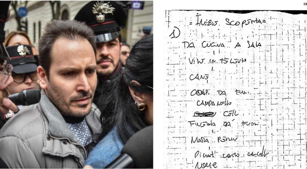 9523227_10155825_foglietto_sempio.jpg