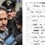 9523227_10155825_foglietto_sempio.jpg