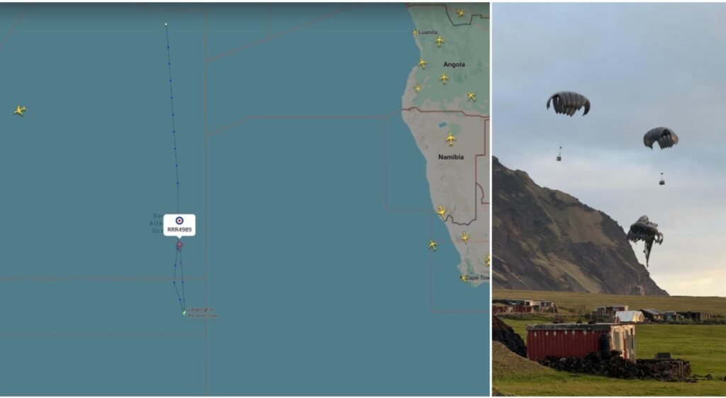 9523367_10121006_tristan_da_cunha.jpg