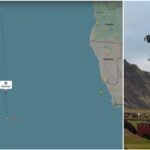9523367_10121006_tristan_da_cunha.jpg