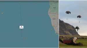 9523367_10121006_tristan_da_cunha.jpg