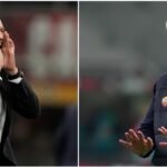 9523856_10225945_milanroma.jpg