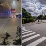 9524880_11145747_incidente_roma.jpg