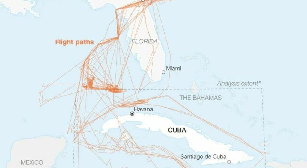 9525442_11165912_cuba.jpg