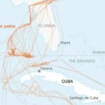9525442_11165912_cuba.jpg