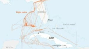 9525442_11165912_cuba.jpg