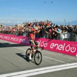 9525512_11175837_8835848_14174733_giro_d_italia_napoli_2022e.jpg