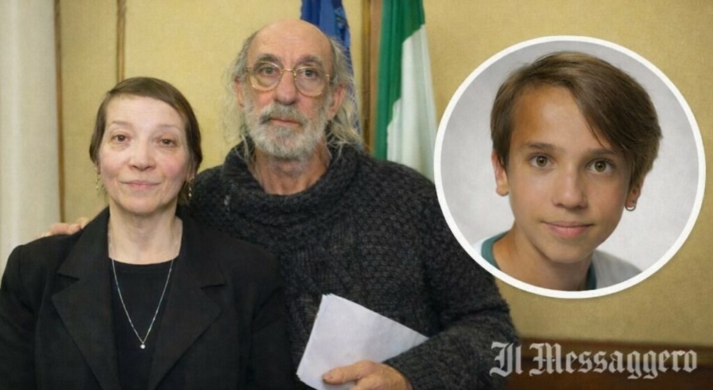 9525767_11213510_mendico_collage_paolo_genitori_messaggero.jpg