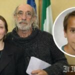 9525767_11213510_mendico_collage_paolo_genitori_messaggero.jpg