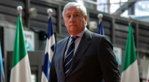 9525796_11222913_tajani.jpg