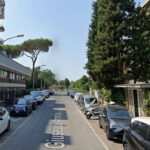 9527287_12121959_roma_donna_morta.jpg