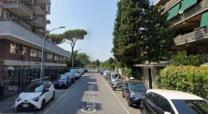 9527287_12121959_roma_donna_morta.jpg