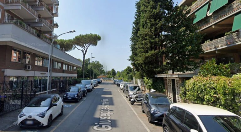 9527287_12121959_roma_donna_morta.jpg
