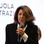 9528058_12234356_paola_severino.jpg
