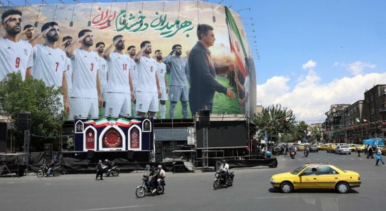 9540121_OBJ67410160_1.jpg