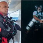 9541806_19174517_sub_maldive_sommozzatore.jpg