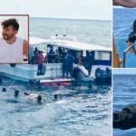 9542134_19214608_9541329_19150710_maldive_2_1_1_.jpg