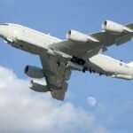 9544291_20194811_aereo_spia_inglese_1.jpg