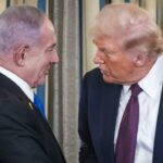9544445_21001454_trump_netanyahu.jpg