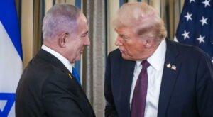9544445_21001454_trump_netanyahu.jpg