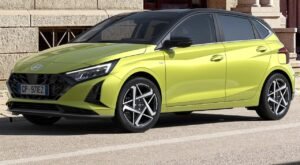 9546129_21144315_hyundai_i20_5.jpg