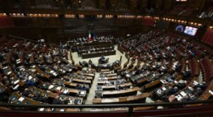 9546404_21182023_legge_elettorale.jpg