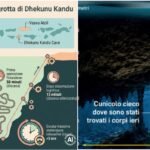 9550237_23150755_maldive_15_minuti.jpg
