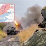 9555461_26090443_guerra_ucraina.jpg
