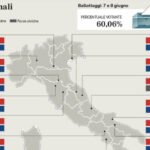 9555556_26141226_elezioni1.jpg