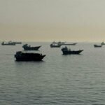 9562708_29225124_hormuz.jpg