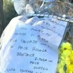 9563821_30091818_bimba_morta_bordighera.jpg